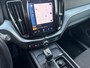 Volvo XC60 2.0 T5 254PK AWD Momentum TREKHAAK