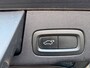 Volvo XC60 2.0 T5 254PK AWD Momentum TREKHAAK