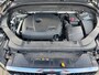 Volvo XC60 2.0 T5 254PK AWD Momentum TREKHAAK