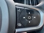 Volvo XC60 2.0 T5 254PK AWD Momentum TREKHAAK