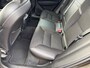 Volvo XC60 2.0 T5 254PK AWD Momentum TREKHAAK