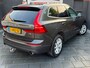 Volvo XC60 2.0 T5 254PK AWD Momentum TREKHAAK