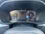 Volvo XC60 2.0 T5 254PK AWD Momentum TREKHAAK