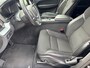 Volvo XC60 2.0 T5 254PK AWD Momentum TREKHAAK
