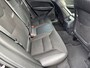 Volvo XC60 2.0 T5 254PK AWD Momentum TREKHAAK
