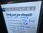 Volvo XC60 2.0 T5 254PK AWD Momentum TREKHAAK