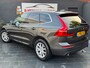Volvo XC60 2.0 T5 254PK AWD Momentum TREKHAAK