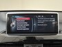 BMW X1 sDrive18i Centennial High Executive vol leder / afn. trekhaak / airco / PDC / Camera / Navi
