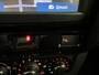 Dacia Duster 1.2 TCe 4x2 Blackshadow Navi/Camera/leder