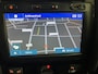 Dacia Duster 1.2 TCe 4x2 Blackshadow Navi/Camera/leder