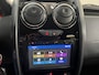 Dacia Duster 1.2 TCe 4x2 Blackshadow Navi/Camera/leder