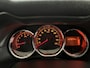 Dacia Duster 1.2 TCe 4x2 Blackshadow Navi/Camera/leder