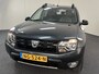 Dacia Duster 1.2 TCe 4x2 Blackshadow Navi/Camera/leder