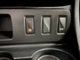 Dacia Duster 1.2 TCe 4x2 Blackshadow Navi/Camera/leder