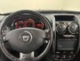 Dacia Duster 1.2 TCe 4x2 Blackshadow Navi/Camera/leder
