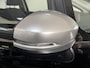 Honda Jazz 1.3 i-VTEC Comfort 1e eigenaar / Stoelverw. / PDC / Trekhaak / 63.000 KM