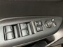 Honda Jazz 1.3 i-VTEC Comfort 1e eigenaar / Stoelverw. / PDC / Trekhaak / 63.000 KM