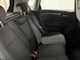 Honda Jazz 1.3 i-VTEC Comfort 1e eigenaar / Stoelverw. / PDC / Trekhaak / 63.000 KM