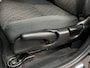 Honda Jazz 1.3 i-VTEC Comfort 1e eigenaar / Stoelverw. / PDC / Trekhaak / 63.000 KM