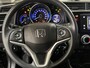 Honda Jazz 1.3 i-VTEC Comfort 1e eigenaar / Stoelverw. / PDC / Trekhaak / 63.000 KM