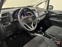 Honda Jazz 1.3 i-VTEC Comfort 1e eigenaar / Stoelverw. / PDC / Trekhaak / 63.000 KM