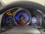 Honda Jazz 1.3 i-VTEC Comfort 1e eigenaar / Stoelverw. / PDC / Trekhaak / 63.000 KM