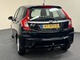 Honda Jazz 1.3 i-VTEC Comfort 1e eigenaar / Stoelverw. / PDC / Trekhaak / 63.000 KM