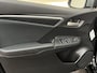 Honda Jazz 1.3 i-VTEC Comfort 1e eigenaar / Stoelverw. / PDC / Trekhaak / 63.000 KM