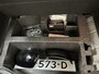 Honda Jazz 1.3 i-VTEC Comfort 1e eigenaar / Stoelverw. / PDC / Trekhaak / 63.000 KM