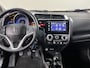 Honda Jazz 1.3 i-VTEC Comfort 1e eigenaar / Stoelverw. / PDC / Trekhaak / 63.000 KM