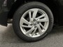 Honda Jazz 1.3 i-VTEC Comfort 1e eigenaar / Stoelverw. / PDC / Trekhaak / 63.000 KM