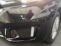 Honda Jazz 1.3 i-VTEC Comfort 1e eigenaar / Stoelverw. / PDC / Trekhaak / 63.000 KM