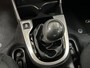 Honda Jazz 1.3 i-VTEC Comfort 1e eigenaar / Stoelverw. / PDC / Trekhaak / 63.000 KM