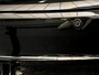 Honda Jazz 1.3 i-VTEC Comfort 1e eigenaar / Stoelverw. / PDC / Trekhaak / 63.000 KM