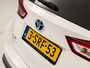 Toyota Auris Touring Sports 1.8 Hybrid Sport Automaat (PANORAMADAK, NAVIGATIE, CLIMATE, CAMERA, SPORTSTOELEN, KEYLESS, GETINT GLAS, NIEUWSTAAT)