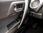 Toyota Auris Touring Sports 1.8 Hybrid Sport Automaat (PANORAMADAK, NAVIGATIE, CLIMATE, CAMERA, SPORTSTOELEN, KEYLESS, GETINT GLAS, NIEUWSTAAT)