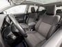 Toyota Auris Touring Sports 1.8 Hybrid Sport Automaat (PANORAMADAK, NAVIGATIE, CLIMATE, CAMERA, SPORTSTOELEN, KEYLESS, GETINT GLAS, NIEUWSTAAT)