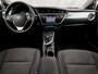 Toyota Auris Touring Sports 1.8 Hybrid Sport Automaat (PANORAMADAK, NAVIGATIE, CLIMATE, CAMERA, SPORTSTOELEN, KEYLESS, GETINT GLAS, NIEUWSTAAT)