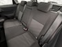 Toyota Auris Touring Sports 1.8 Hybrid Sport Automaat (PANORAMADAK, NAVIGATIE, CLIMATE, CAMERA, SPORTSTOELEN, KEYLESS, GETINT GLAS, NIEUWSTAAT)
