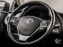 Toyota Auris Touring Sports 1.8 Hybrid Sport Automaat (PANORAMADAK, NAVIGATIE, CLIMATE, CAMERA, SPORTSTOELEN, KEYLESS, GETINT GLAS, NIEUWSTAAT)