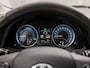 Toyota Auris Touring Sports 1.8 Hybrid Sport Automaat (PANORAMADAK, NAVIGATIE, CLIMATE, CAMERA, SPORTSTOELEN, KEYLESS, GETINT GLAS, NIEUWSTAAT)