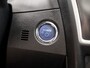 Toyota Auris Touring Sports 1.8 Hybrid Sport Automaat (PANORAMADAK, NAVIGATIE, CLIMATE, CAMERA, SPORTSTOELEN, KEYLESS, GETINT GLAS, NIEUWSTAAT)
