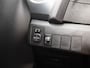 Toyota Auris Touring Sports 1.8 Hybrid Sport Automaat (PANORAMADAK, NAVIGATIE, CLIMATE, CAMERA, SPORTSTOELEN, KEYLESS, GETINT GLAS, NIEUWSTAAT)