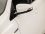 Toyota Auris Touring Sports 1.8 Hybrid Sport Automaat (PANORAMADAK, NAVIGATIE, CLIMATE, CAMERA, SPORTSTOELEN, KEYLESS, GETINT GLAS, NIEUWSTAAT)