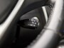 Toyota Auris Touring Sports 1.8 Hybrid Sport Automaat (PANORAMADAK, NAVIGATIE, CLIMATE, CAMERA, SPORTSTOELEN, KEYLESS, GETINT GLAS, NIEUWSTAAT)