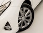 Toyota Auris Touring Sports 1.8 Hybrid Sport Automaat (PANORAMADAK, NAVIGATIE, CLIMATE, CAMERA, SPORTSTOELEN, KEYLESS, GETINT GLAS, NIEUWSTAAT)