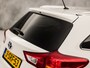 Toyota Auris Touring Sports 1.8 Hybrid Sport Automaat (PANORAMADAK, NAVIGATIE, CLIMATE, CAMERA, SPORTSTOELEN, KEYLESS, GETINT GLAS, NIEUWSTAAT)