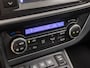 Toyota Auris Touring Sports 1.8 Hybrid Sport Automaat (PANORAMADAK, NAVIGATIE, CLIMATE, CAMERA, SPORTSTOELEN, KEYLESS, GETINT GLAS, NIEUWSTAAT)