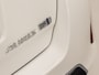 Toyota Auris Touring Sports 1.8 Hybrid Sport Automaat (PANORAMADAK, NAVIGATIE, CLIMATE, CAMERA, SPORTSTOELEN, KEYLESS, GETINT GLAS, NIEUWSTAAT)