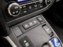 Toyota Auris Touring Sports 1.8 Hybrid Sport Automaat (PANORAMADAK, NAVIGATIE, CLIMATE, CAMERA, SPORTSTOELEN, KEYLESS, GETINT GLAS, NIEUWSTAAT)